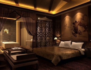 上海静安区情绪疗愈：被忽视的身体语言